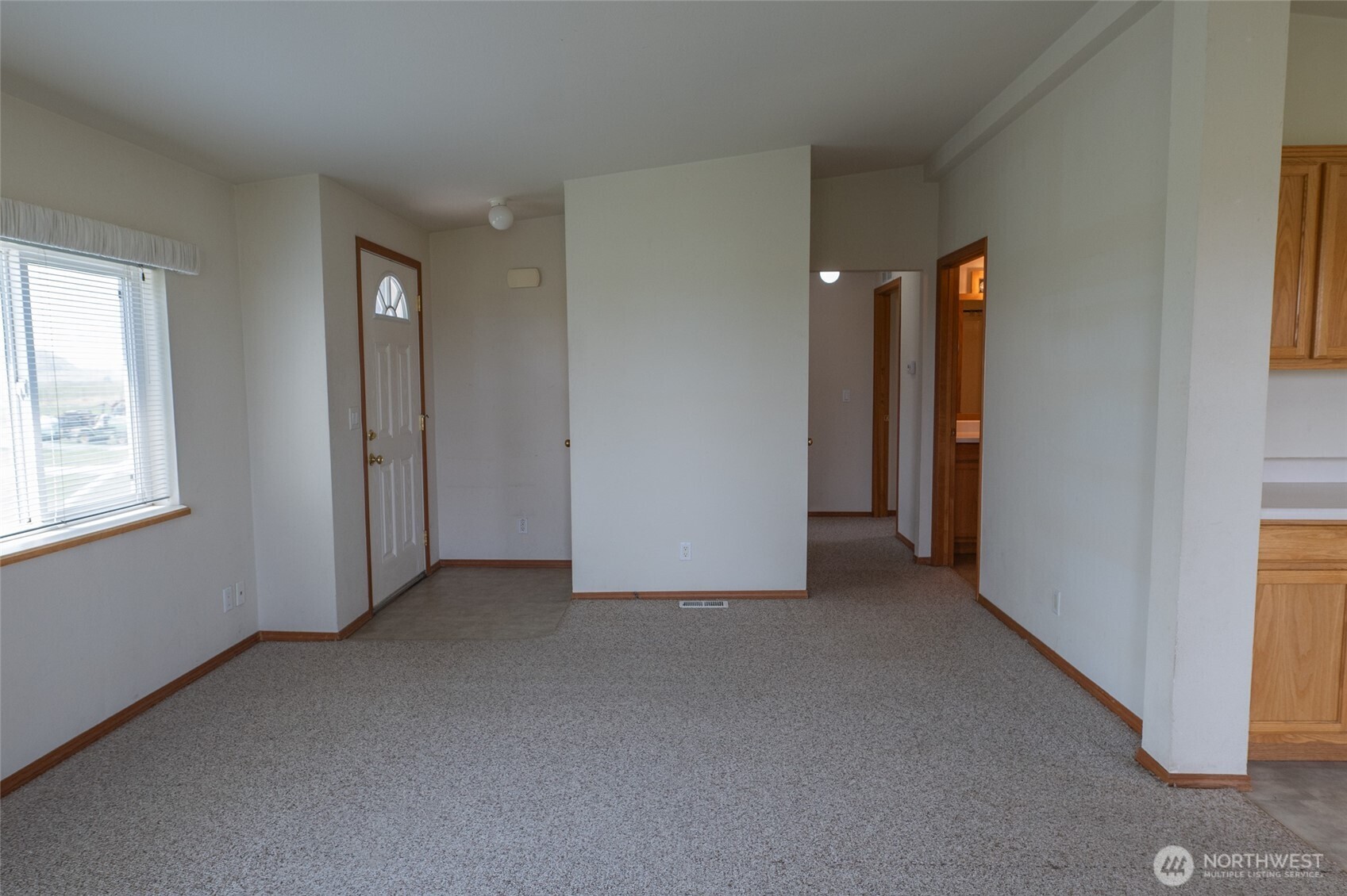 2928 Detour Road Property Photo 22