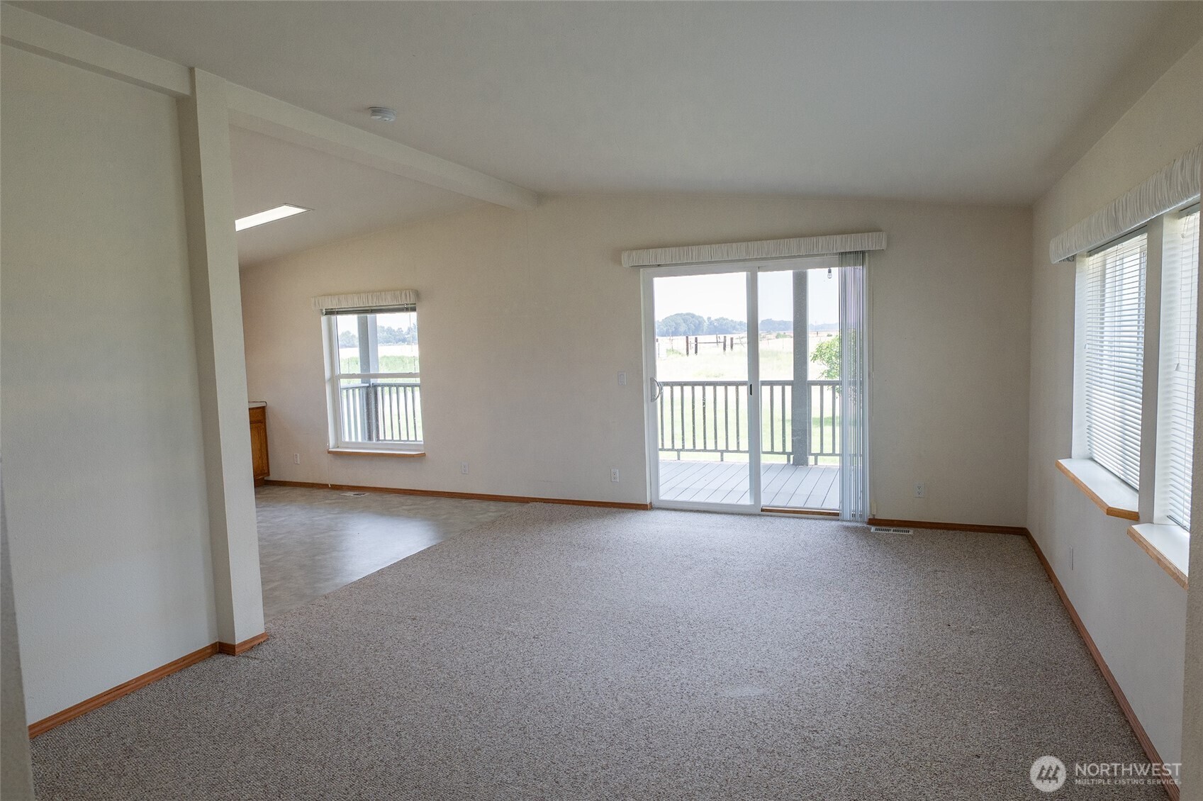 2928 Detour Road Property Photo 23