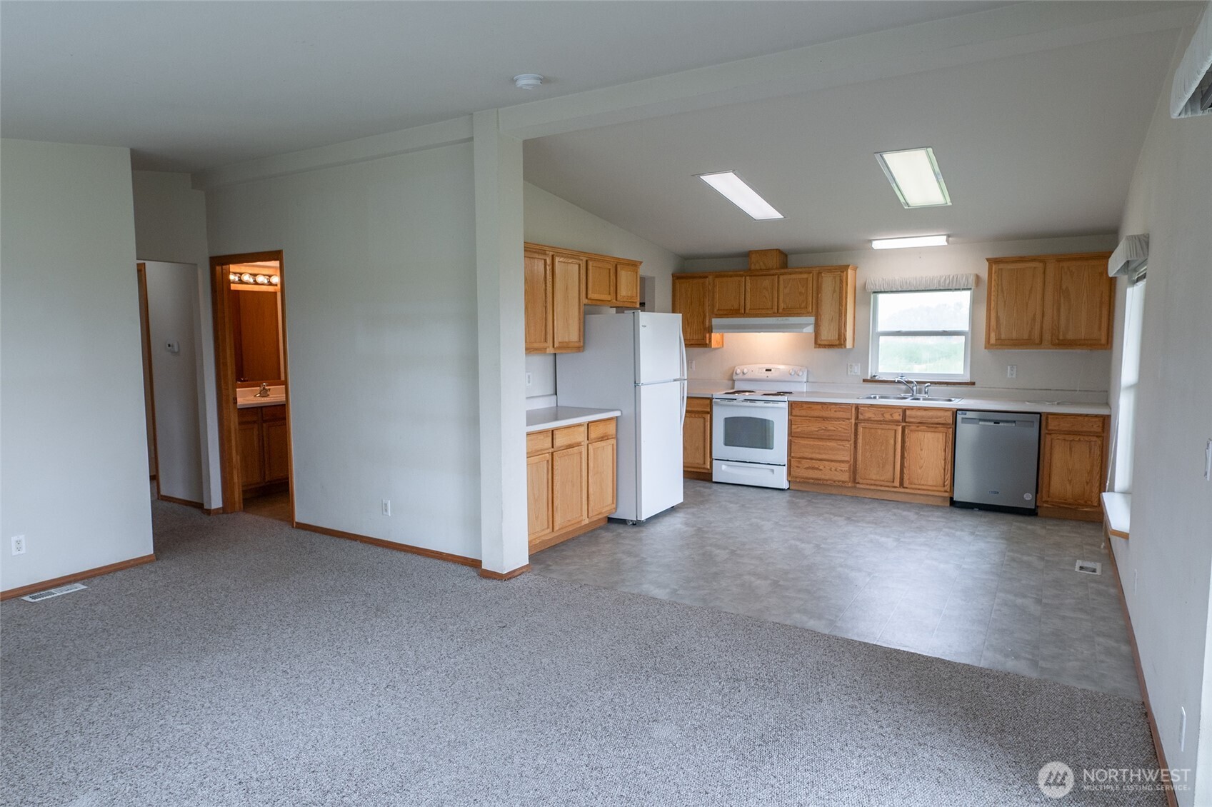 2928 Detour Road Property Photo 24