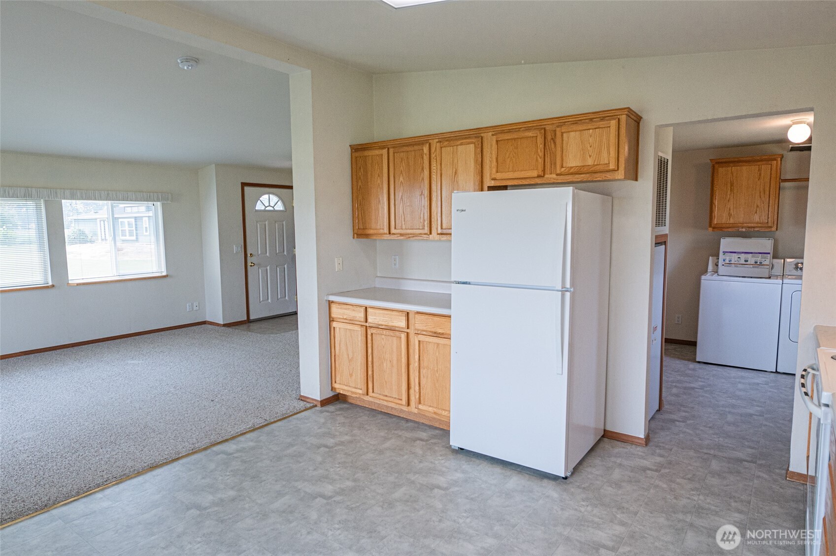 2928 Detour Road Property Photo 25