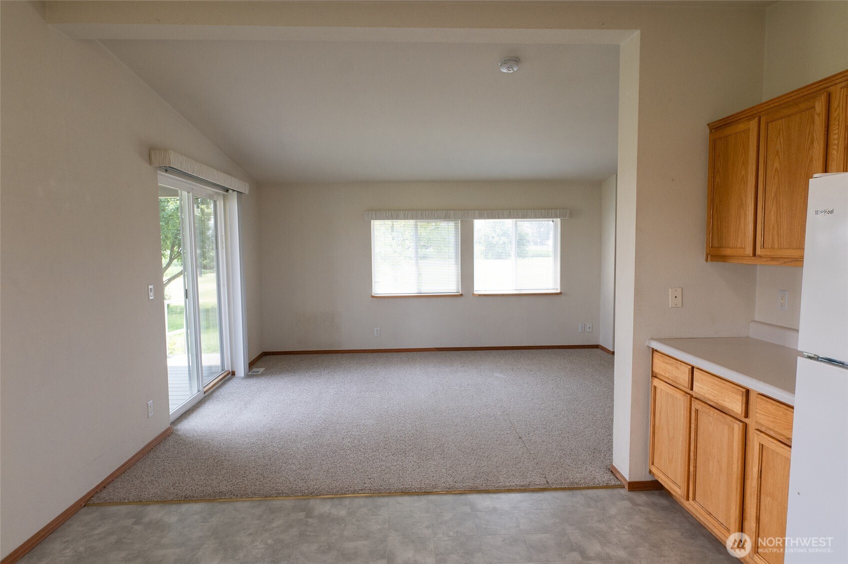 2928 Detour Road Property Photo 26