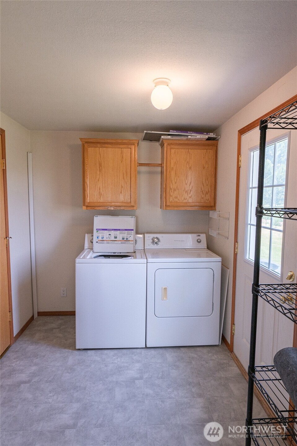 2928 Detour Road Property Photo 27