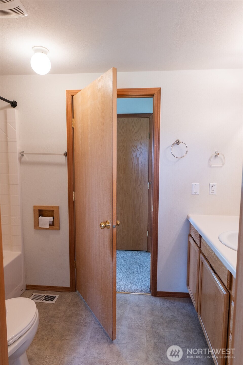 2928 Detour Road Property Photo 29