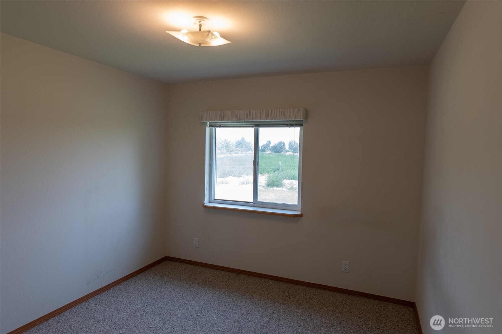 2928 Detour Road Property Photo 30