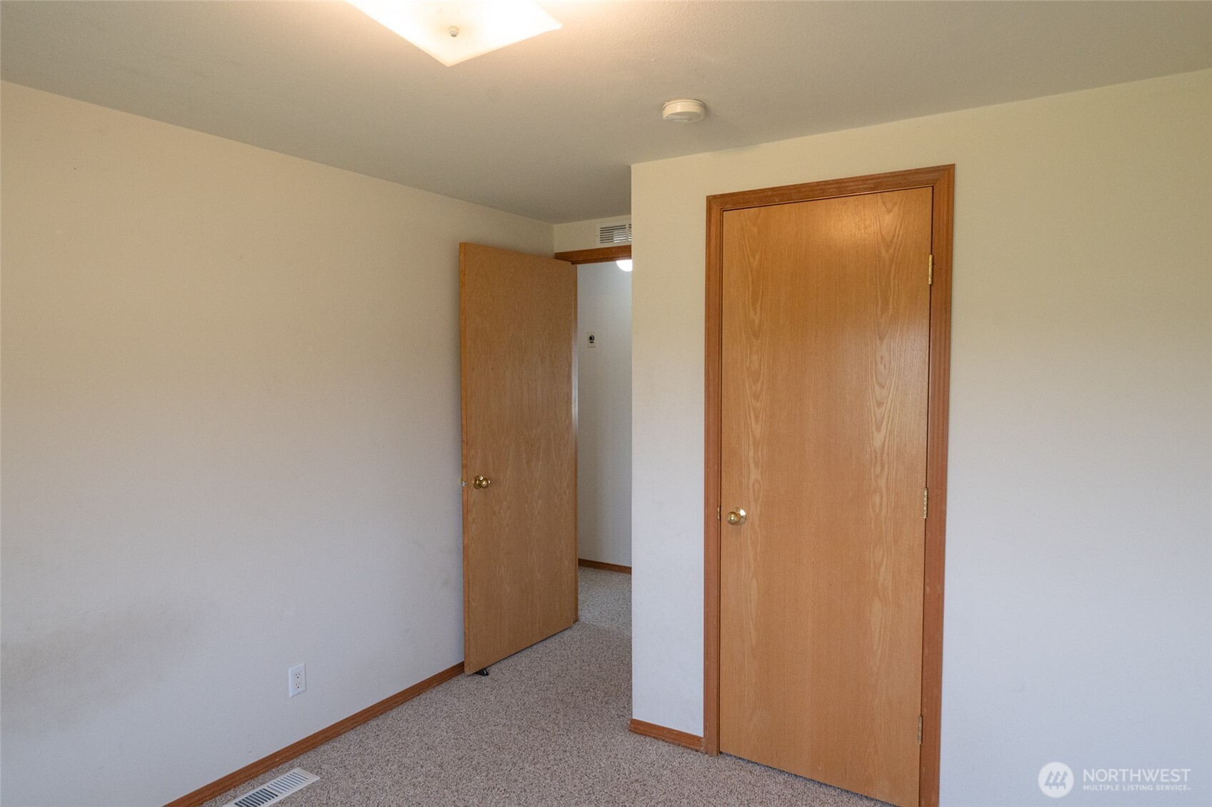 2928 Detour Road Property Photo 31