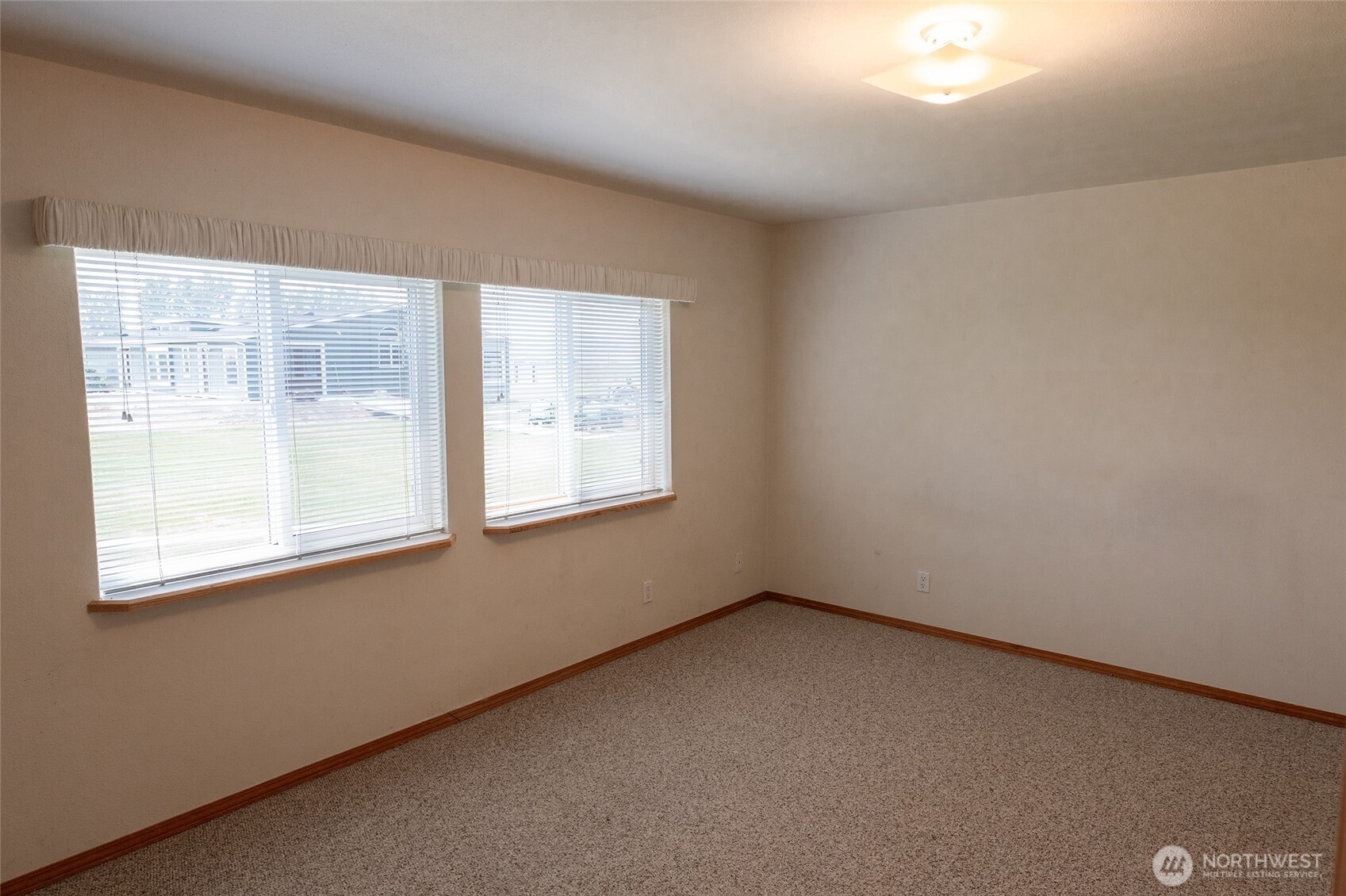 2928 Detour Road Property Photo 32