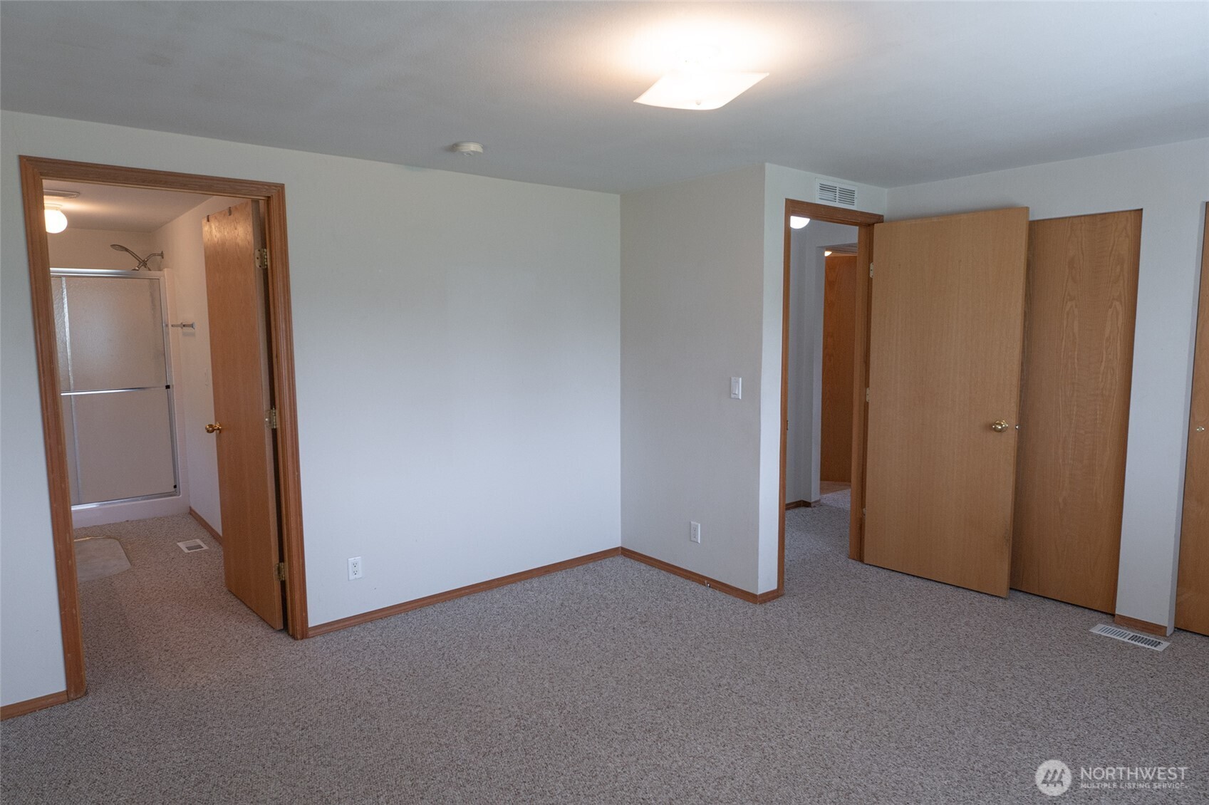 2928 Detour Road Property Photo 33