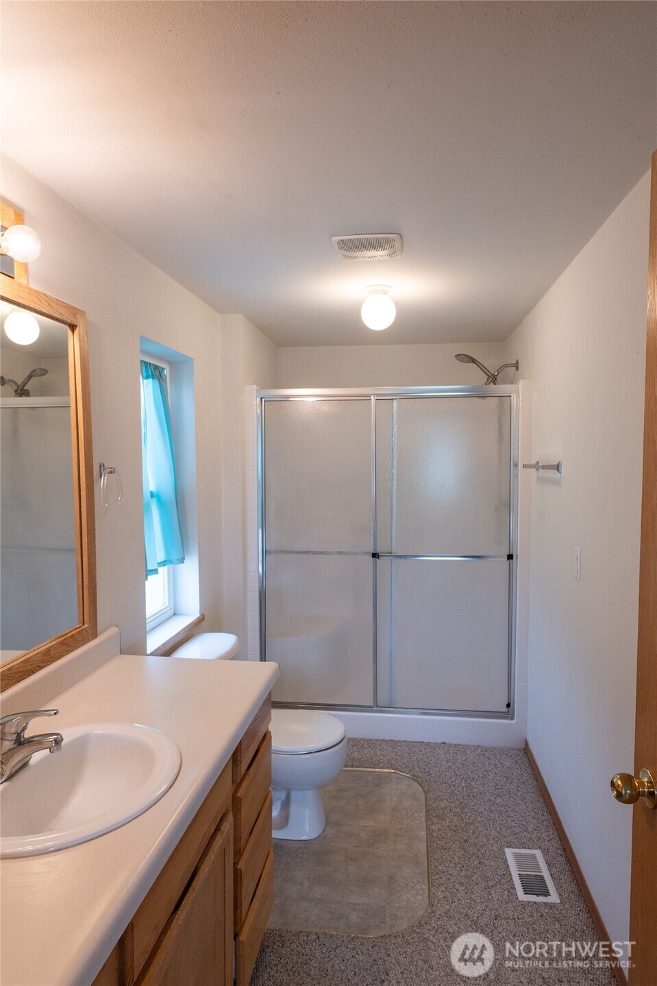 2928 Detour Road Property Photo 34