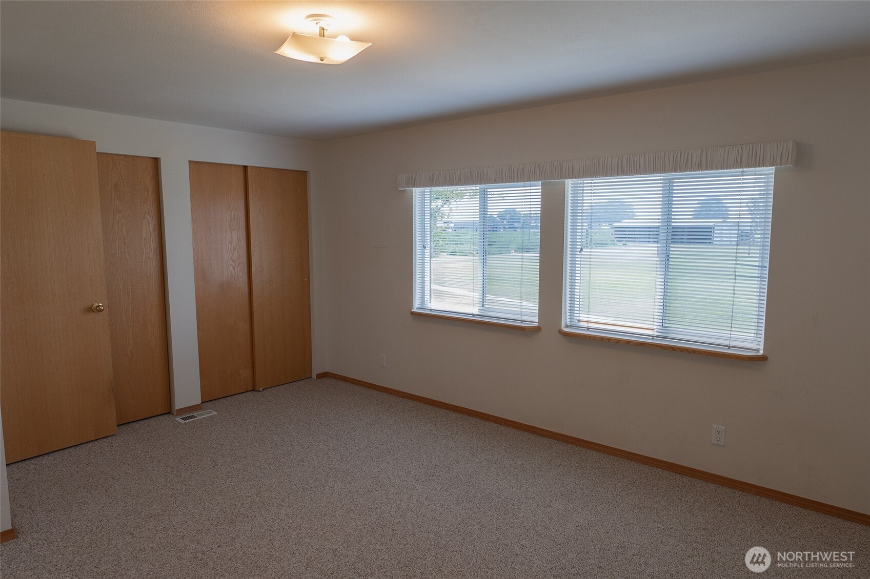 2928 Detour Road Property Photo 35