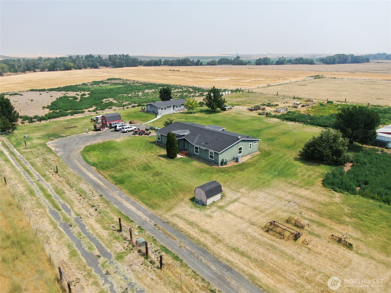 2928 Detour Road Property Photo 36