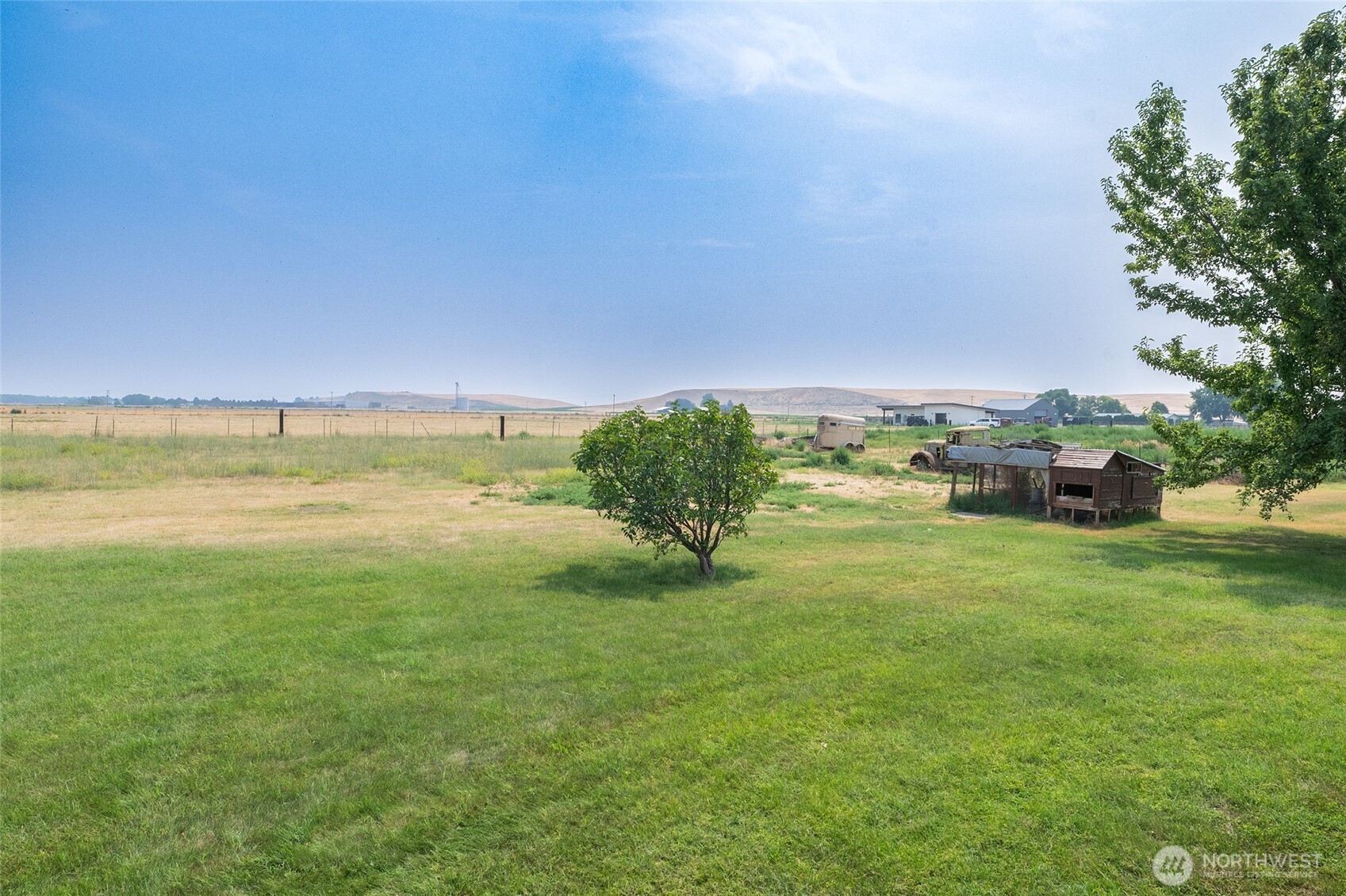 2928 Detour Road Property Photo 37
