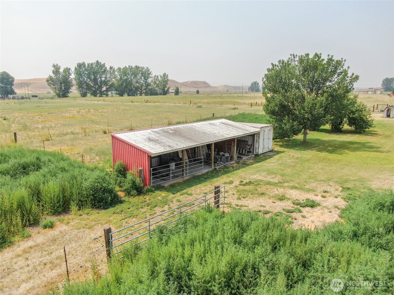 2928 Detour Road Property Photo 38