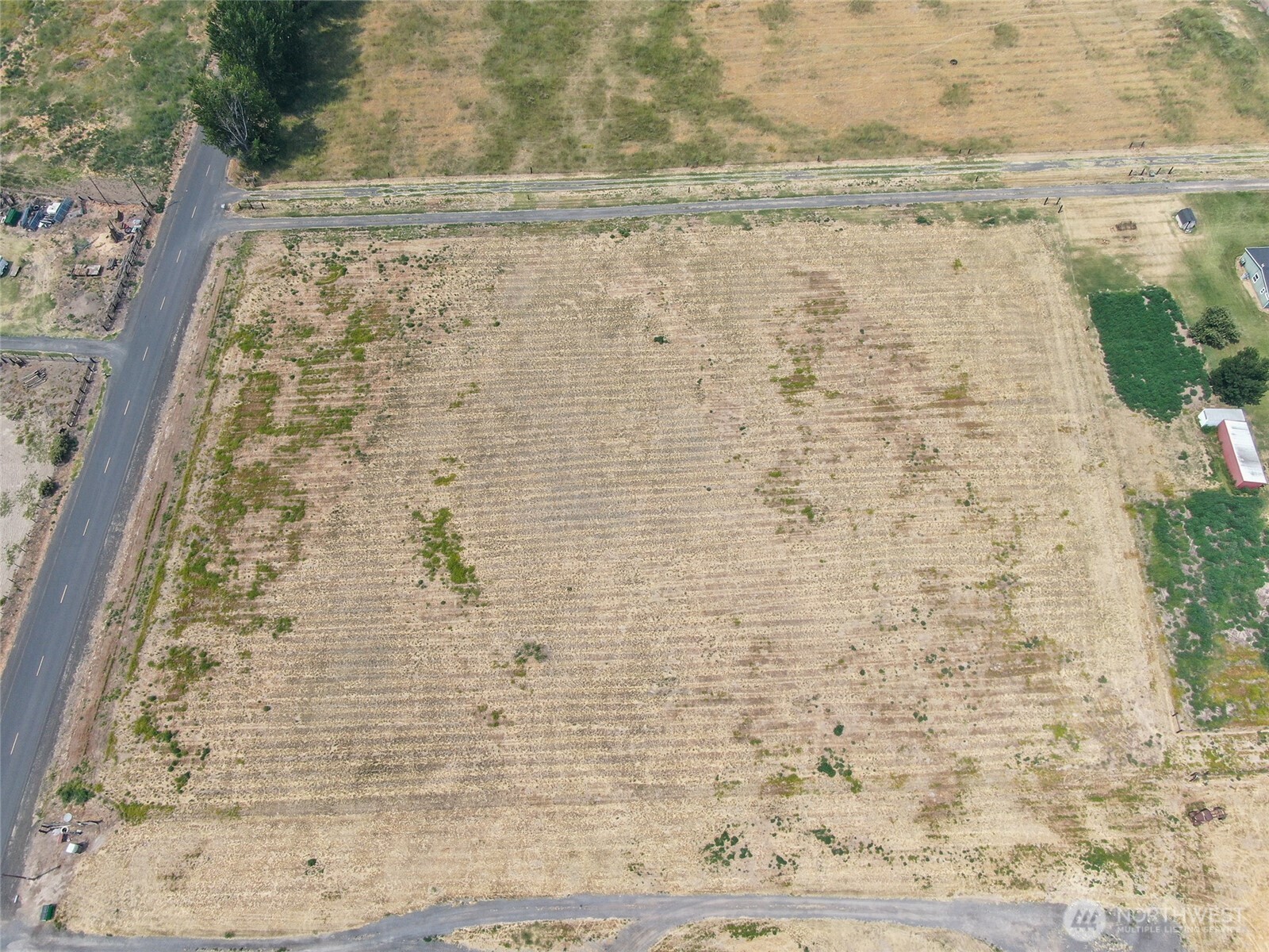 2928 Detour Road Property Photo 39