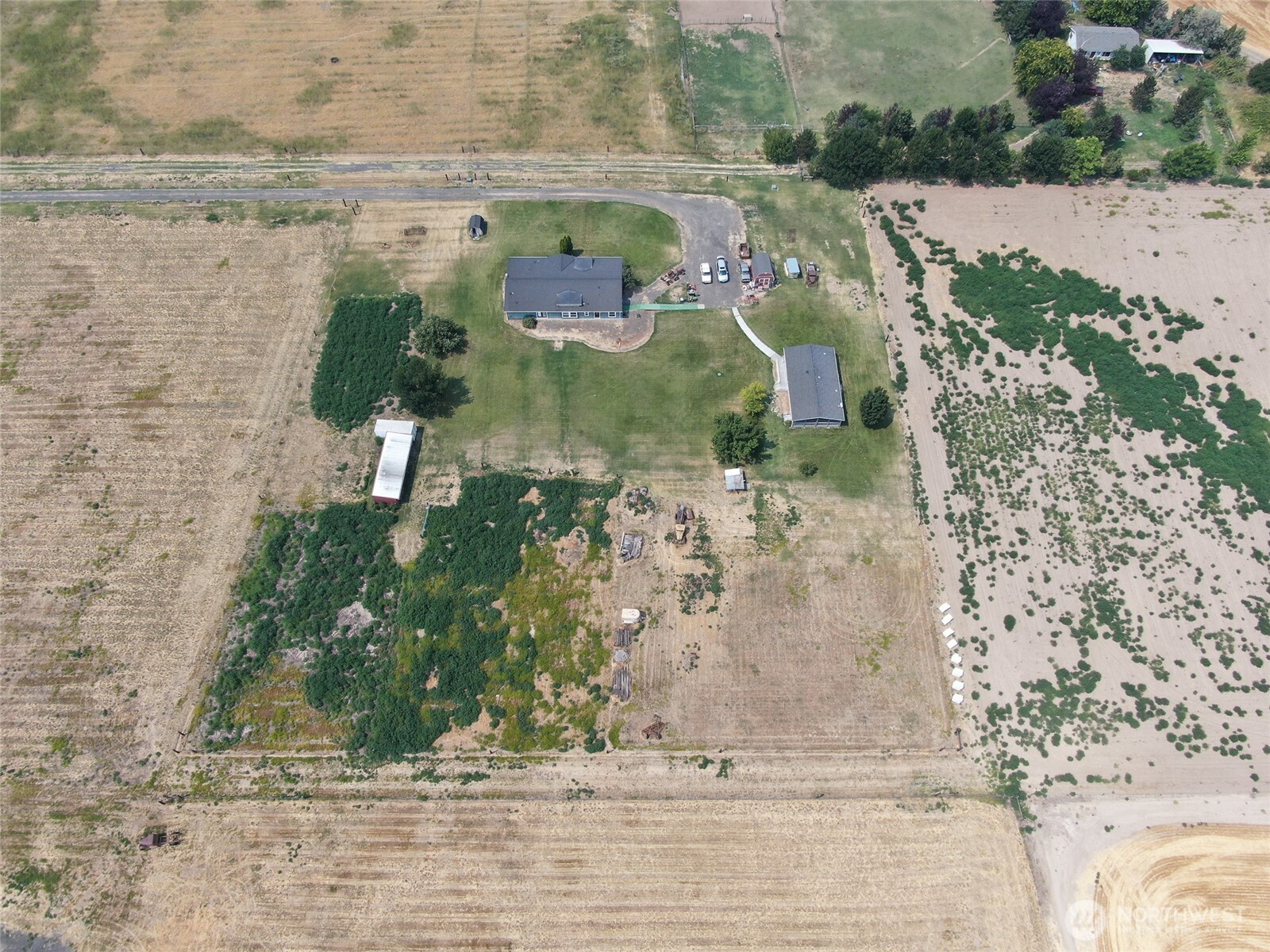 2928 Detour Road Property Photo 40