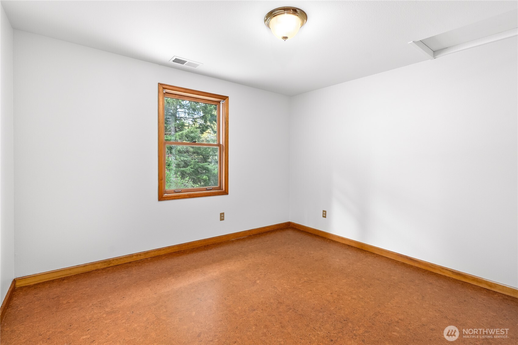 4421 199th Avenue Se Property Photo 20