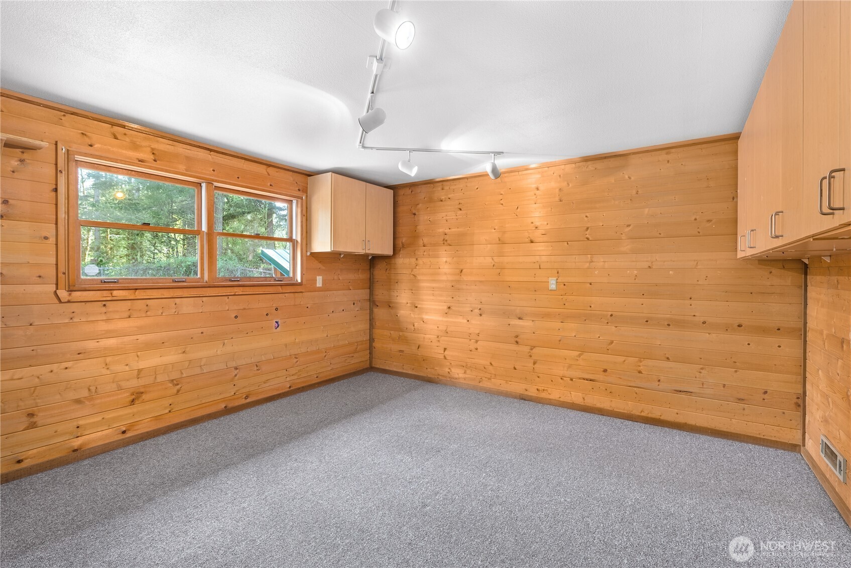 4421 199th Avenue Se Property Photo 22