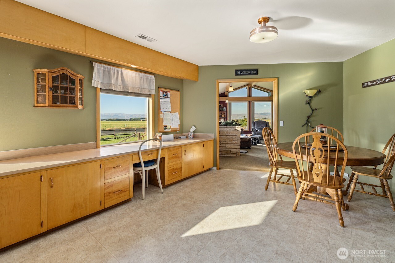 7271 Lyons Road Property Photo 12
