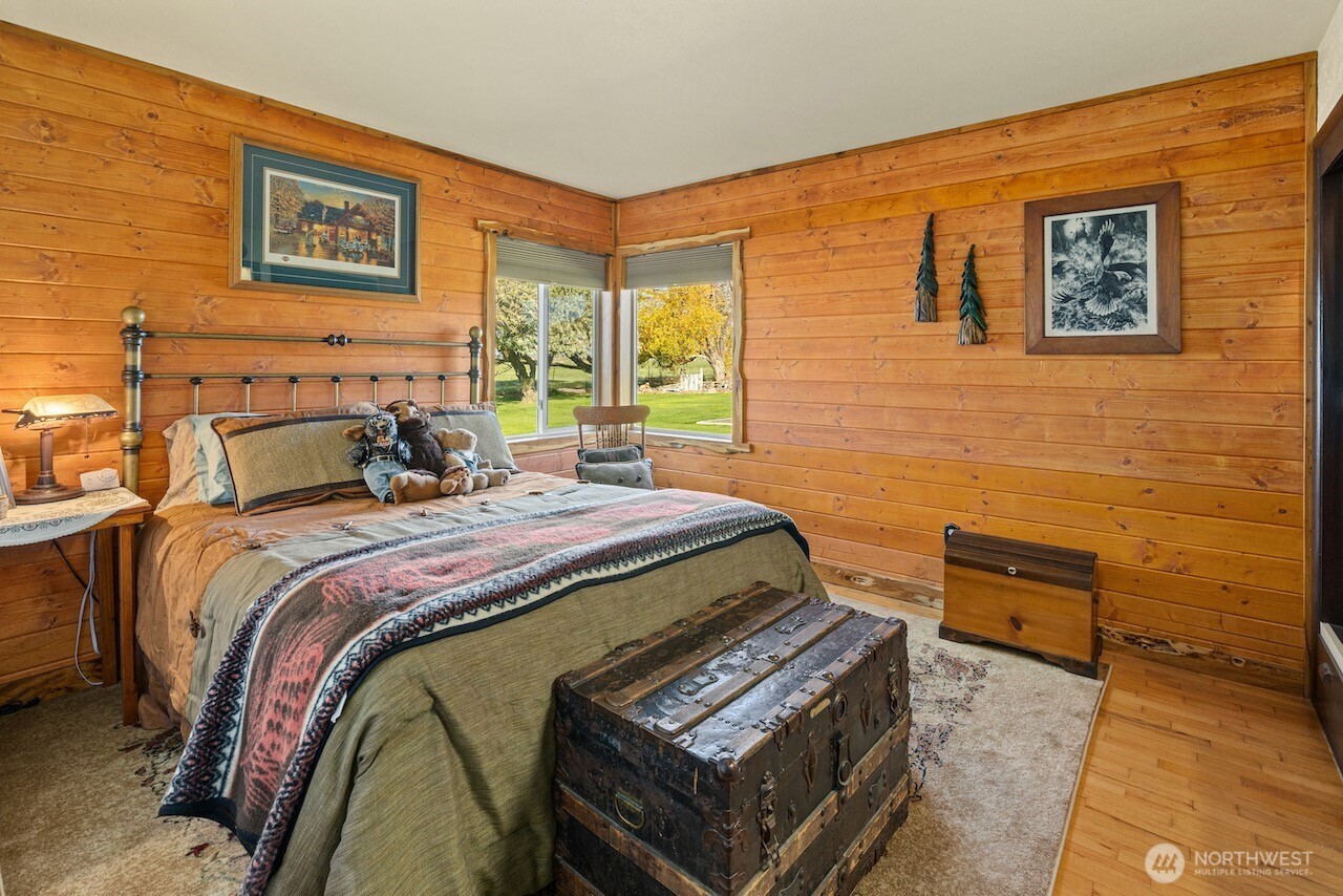 7271 Lyons Road Property Photo 13