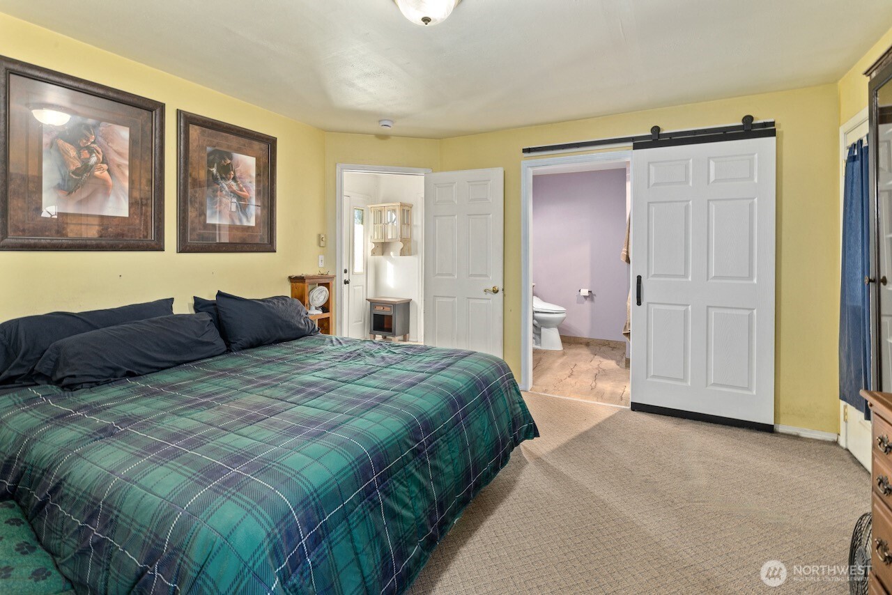 7271 Lyons Road Property Photo 18
