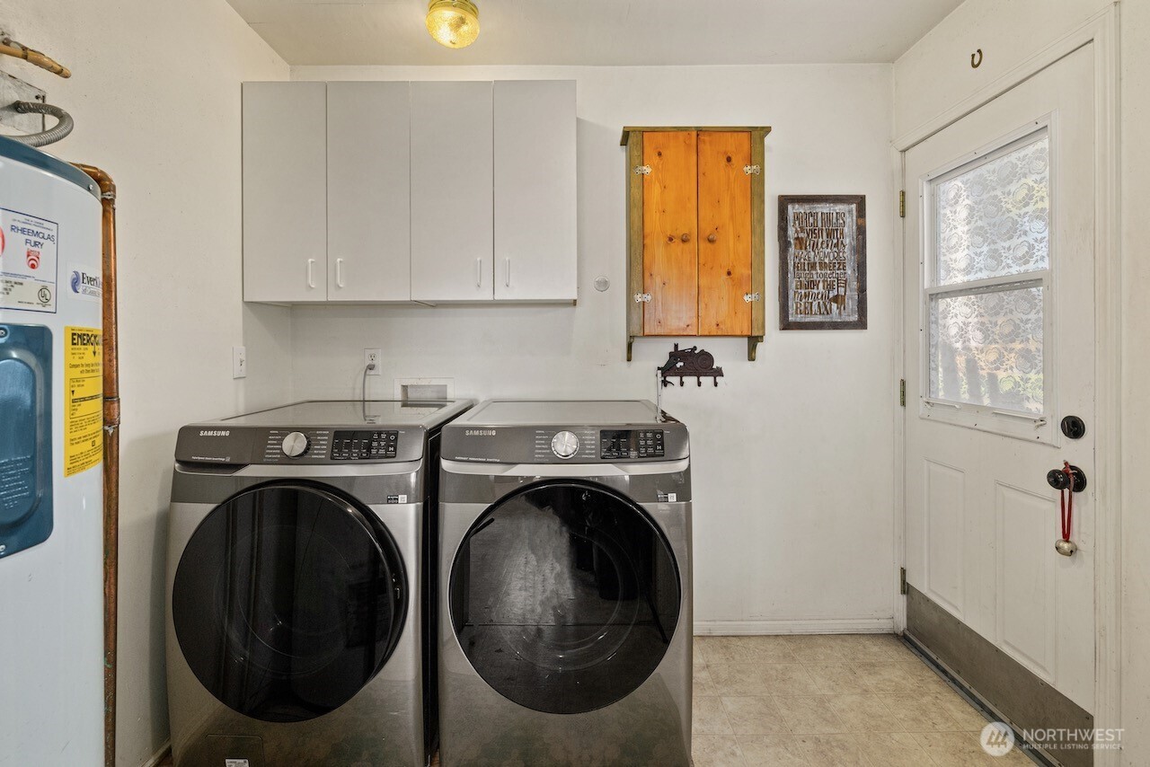 7271 Lyons Road Property Photo 21