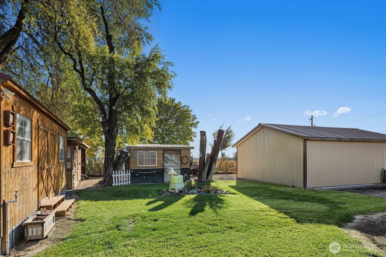 7271 Lyons Road Property Photo 26