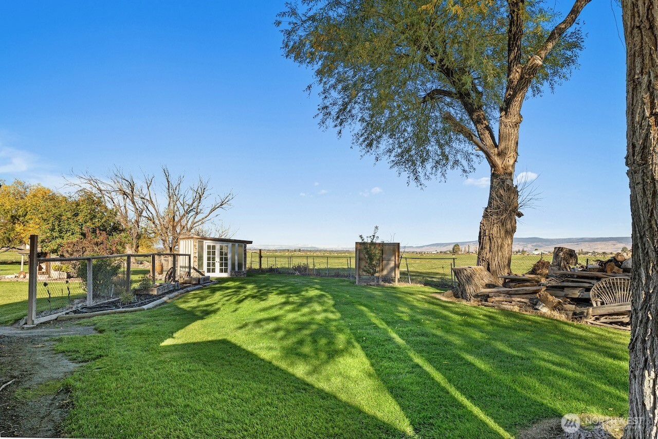 7271 Lyons Road Property Photo 30