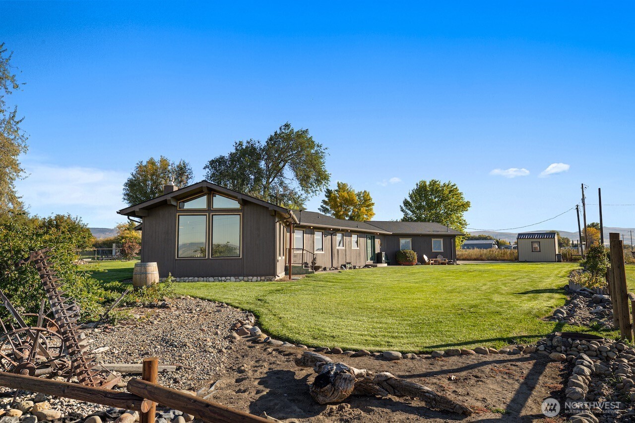 7271 Lyons Road Property Photo 35