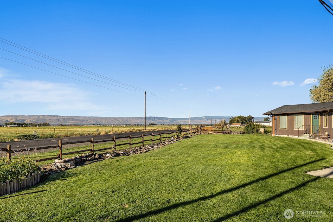 7271 Lyons Road Property Photo 36