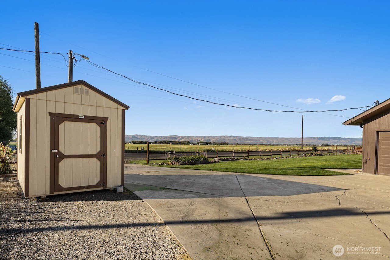 7271 Lyons Road Property Photo 37