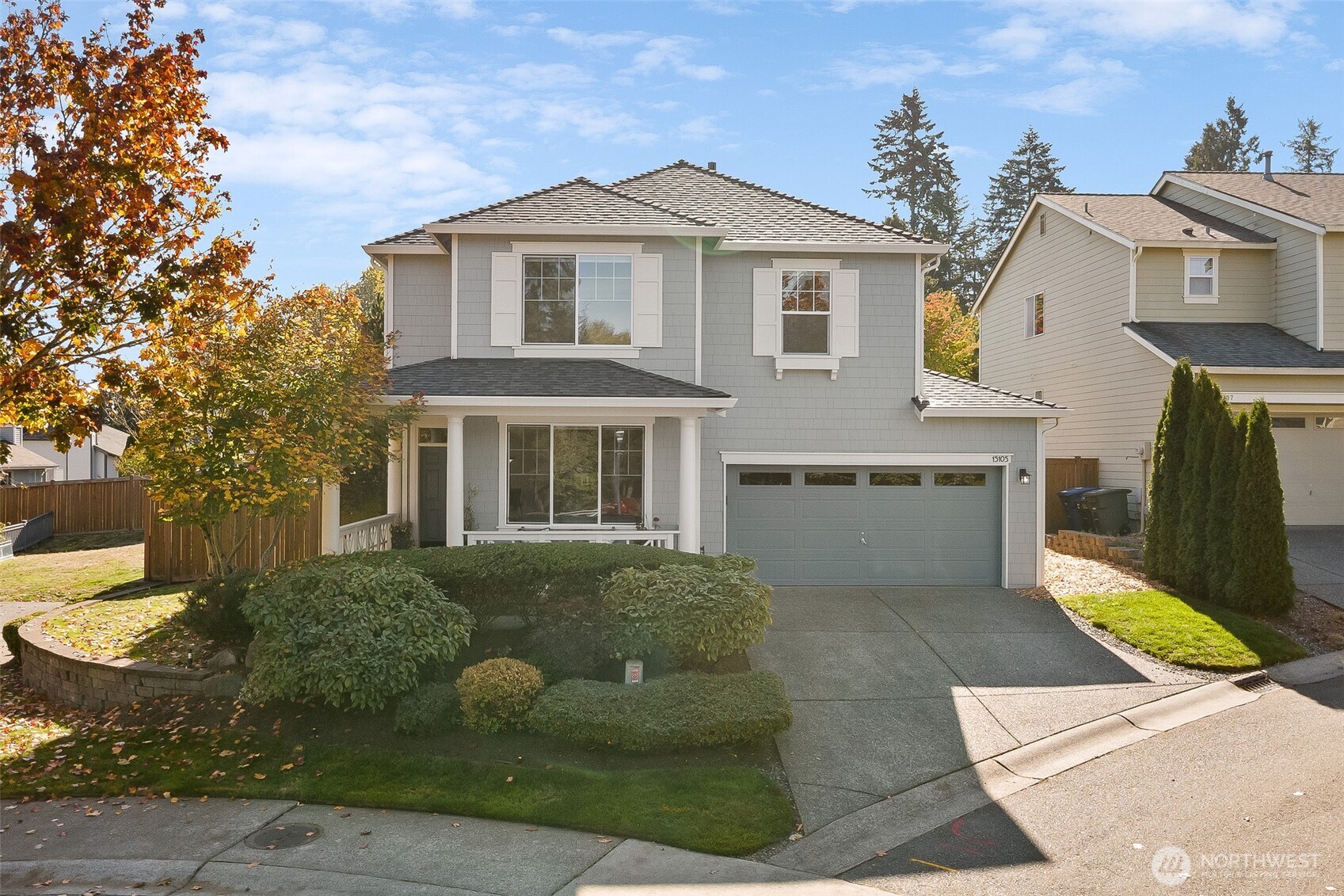 15105 85th Avenue Property Photo 1