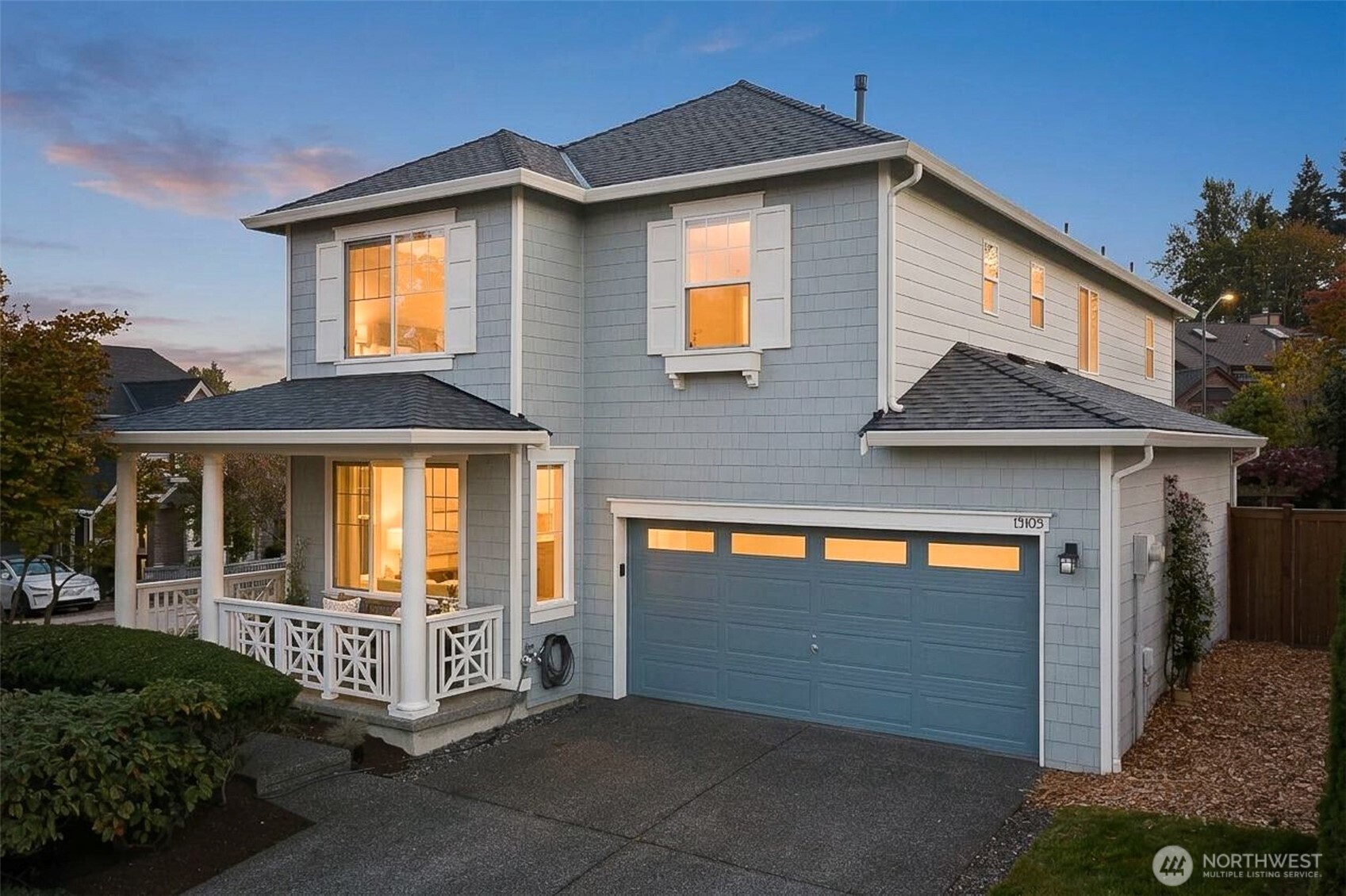 15105 85th Avenue Property Photo 2