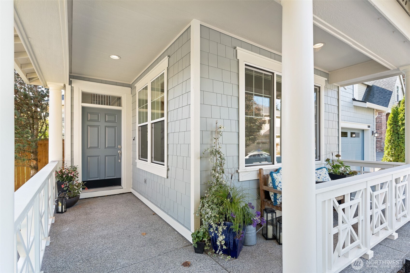 15105 85th Avenue Property Photo 3