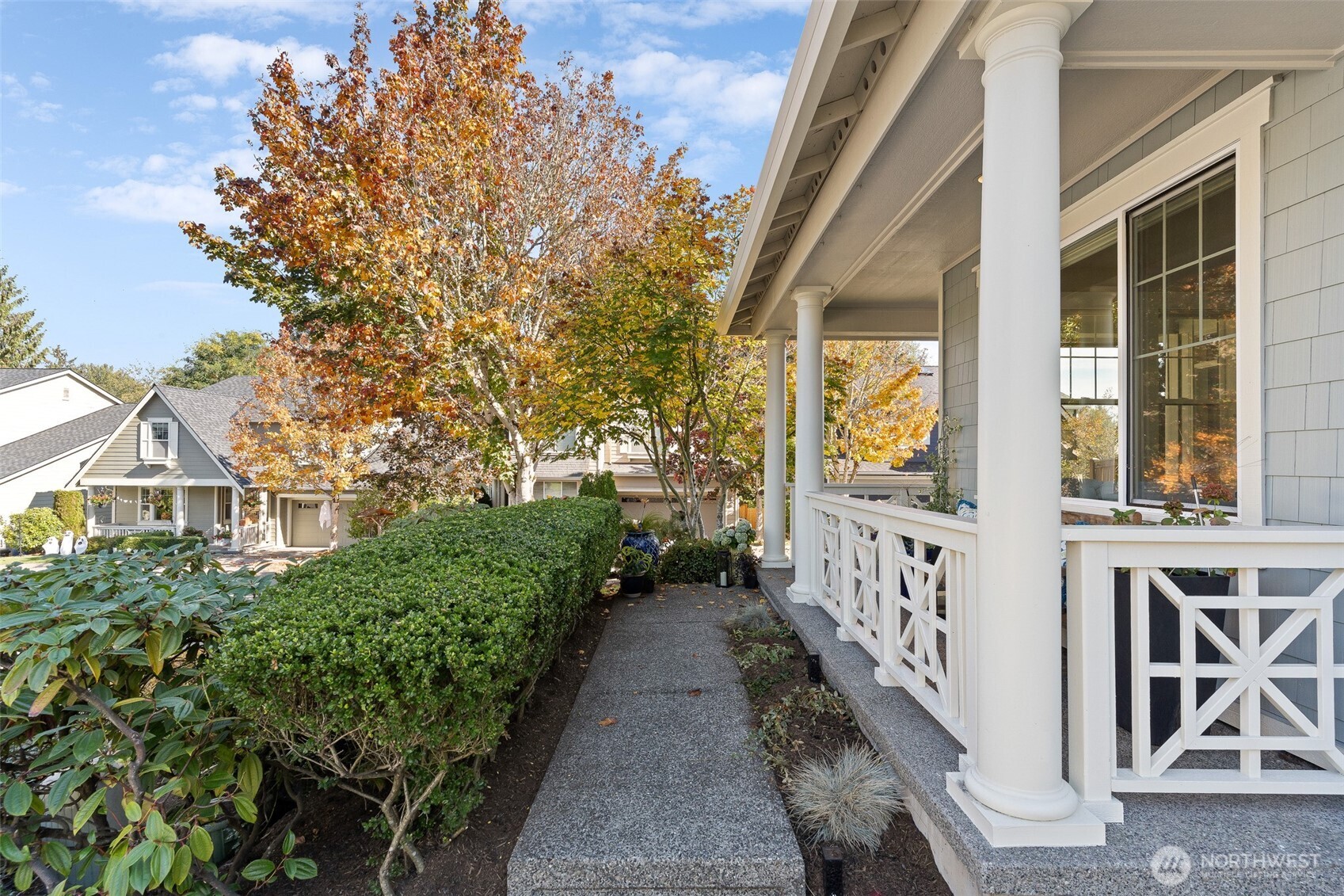 15105 85th Avenue Property Photo 4