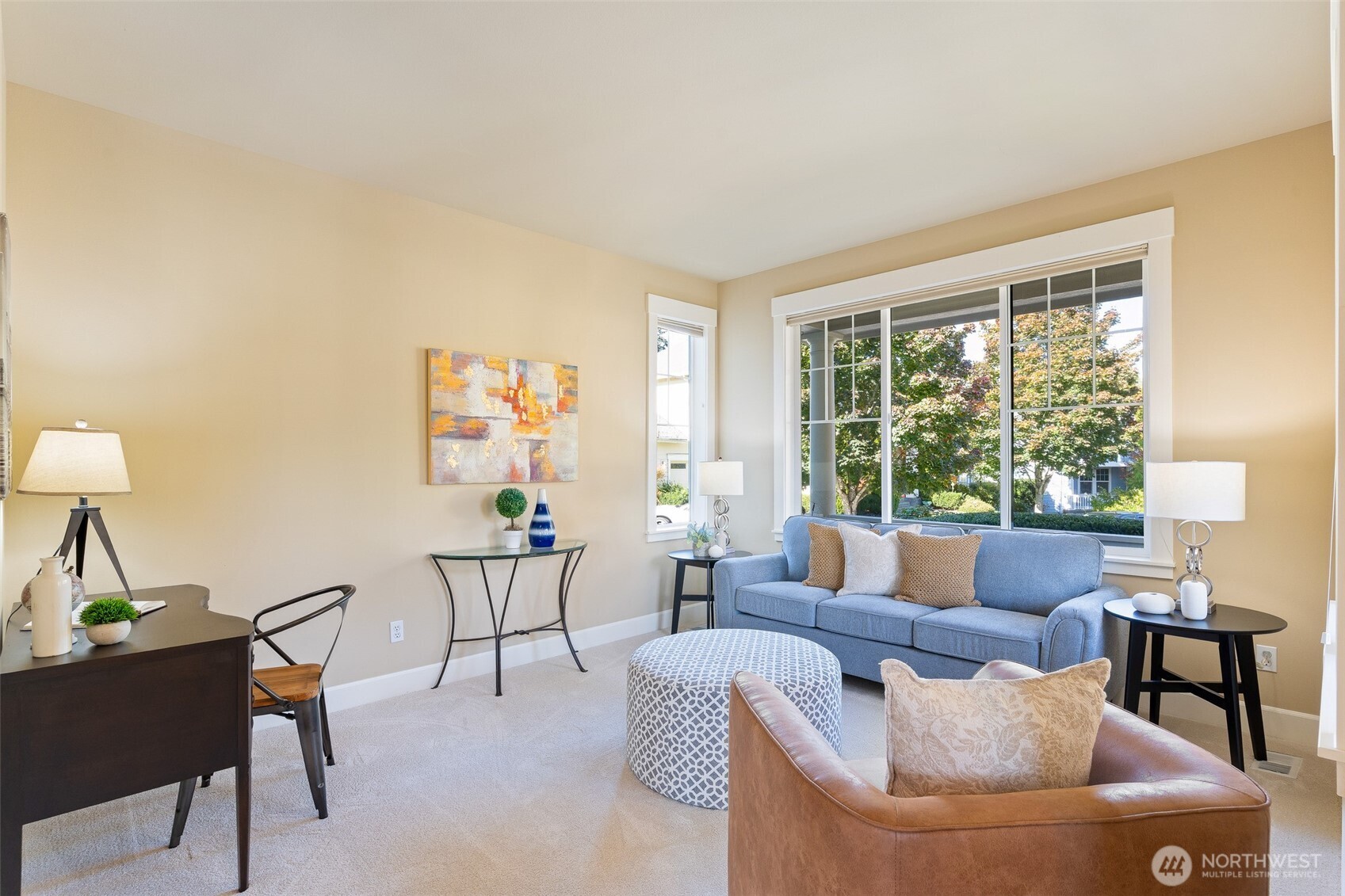 15105 85th Avenue Property Photo 5