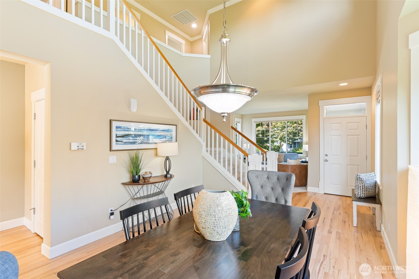 15105 85th Avenue Property Photo 6