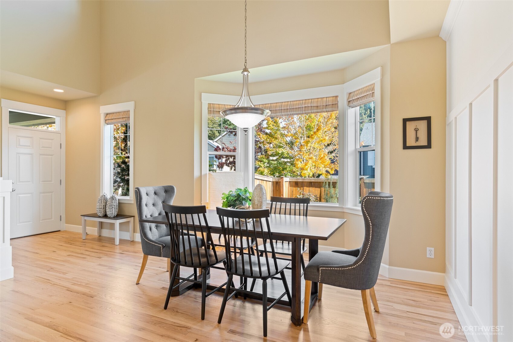 15105 85th Avenue Property Photo 7