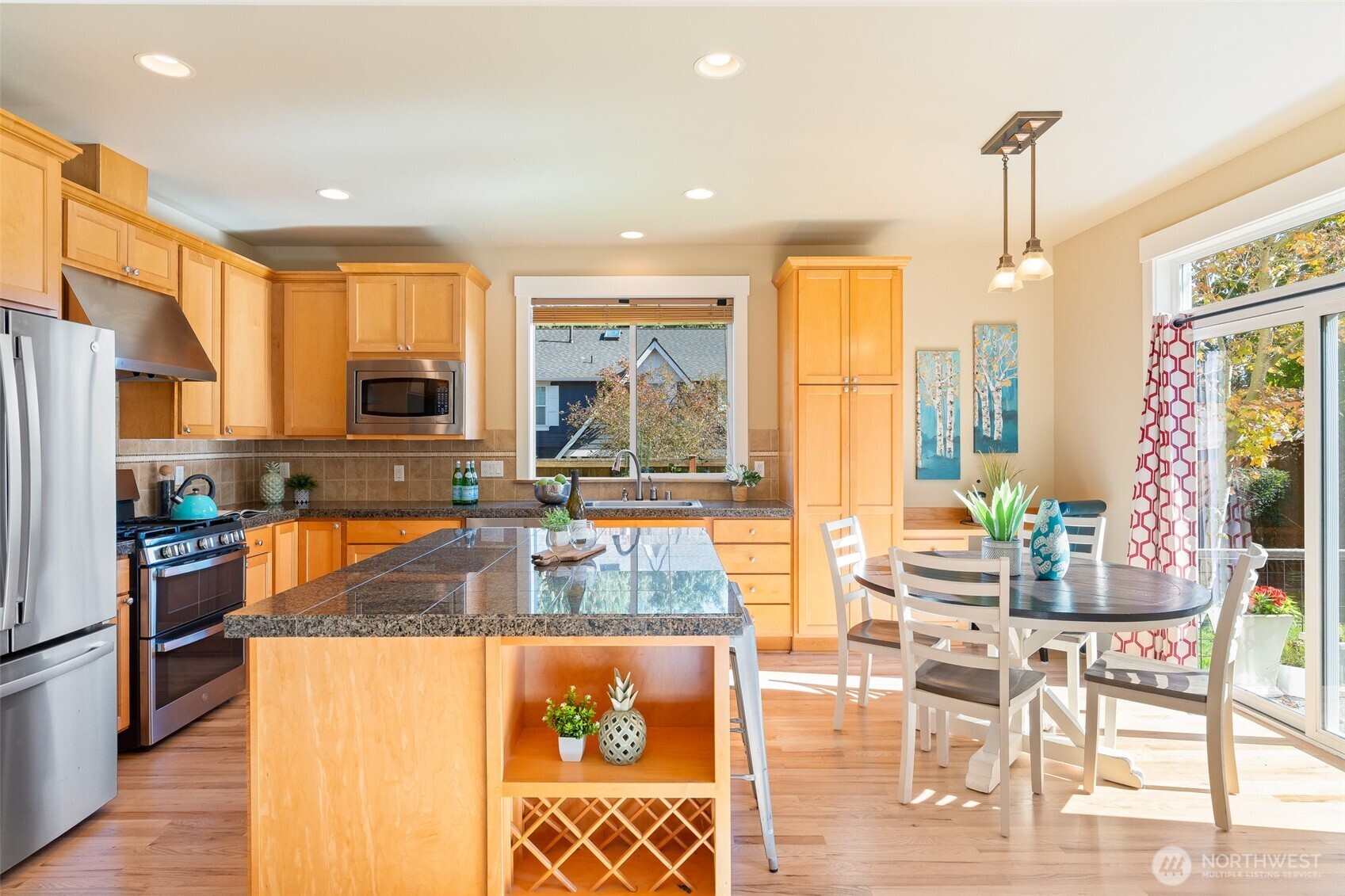 15105 85th Avenue Property Photo 8