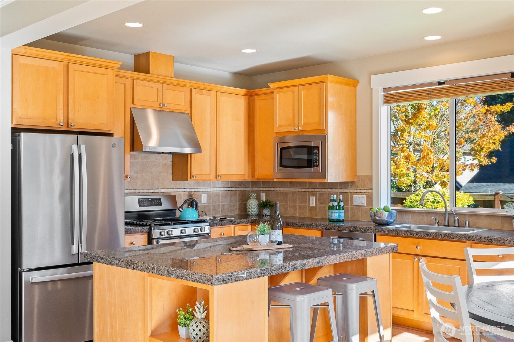 15105 85th Avenue Property Photo 9