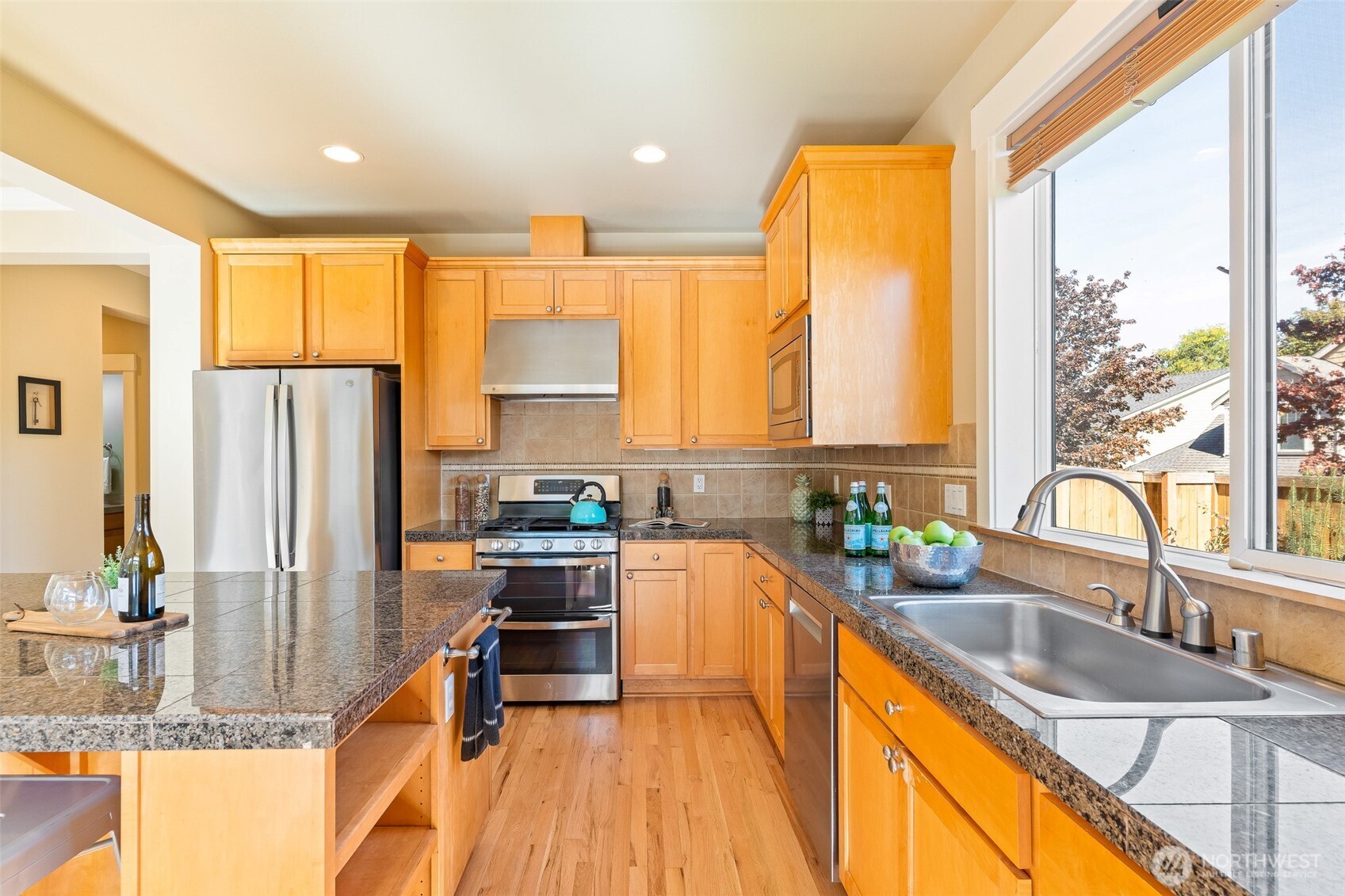 15105 85th Avenue Property Photo 10