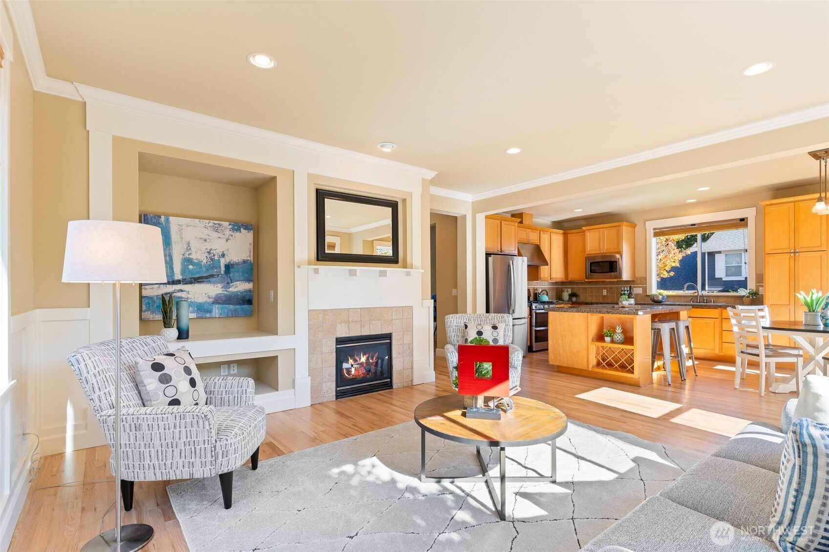 15105 85th Avenue Property Photo 11