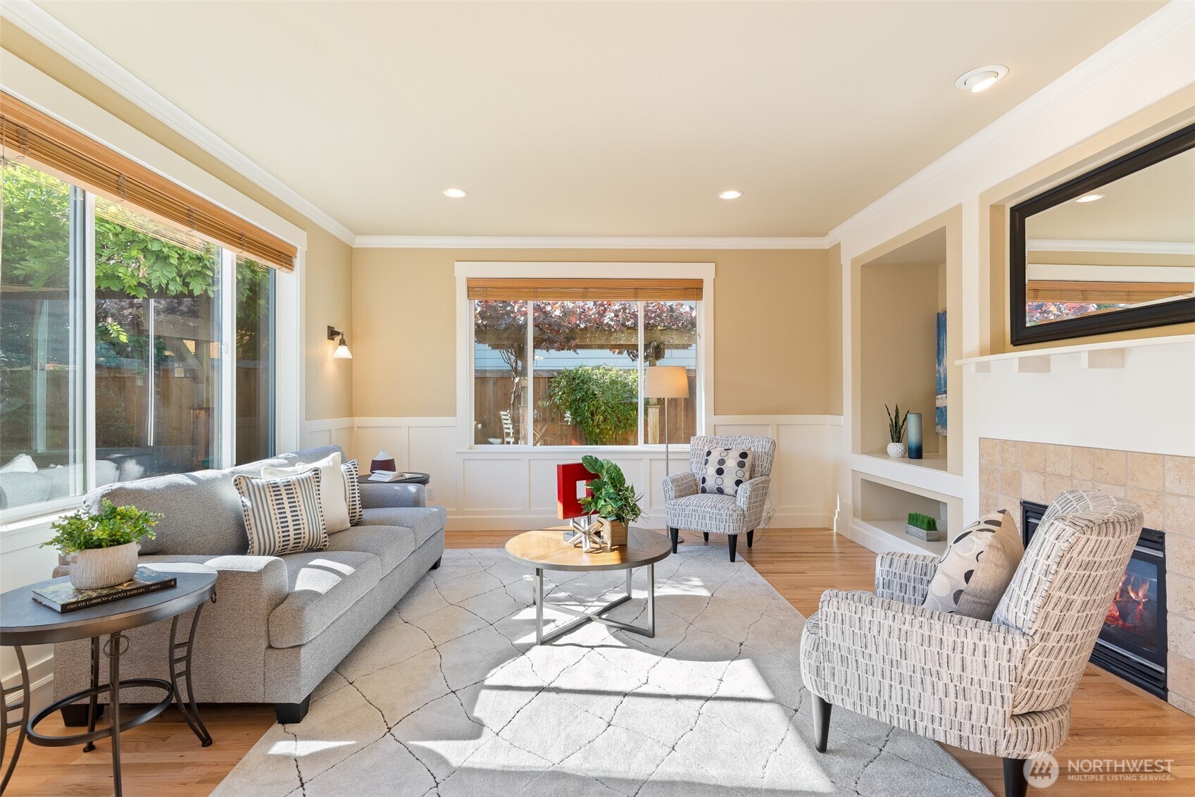 15105 85th Avenue Property Photo 12