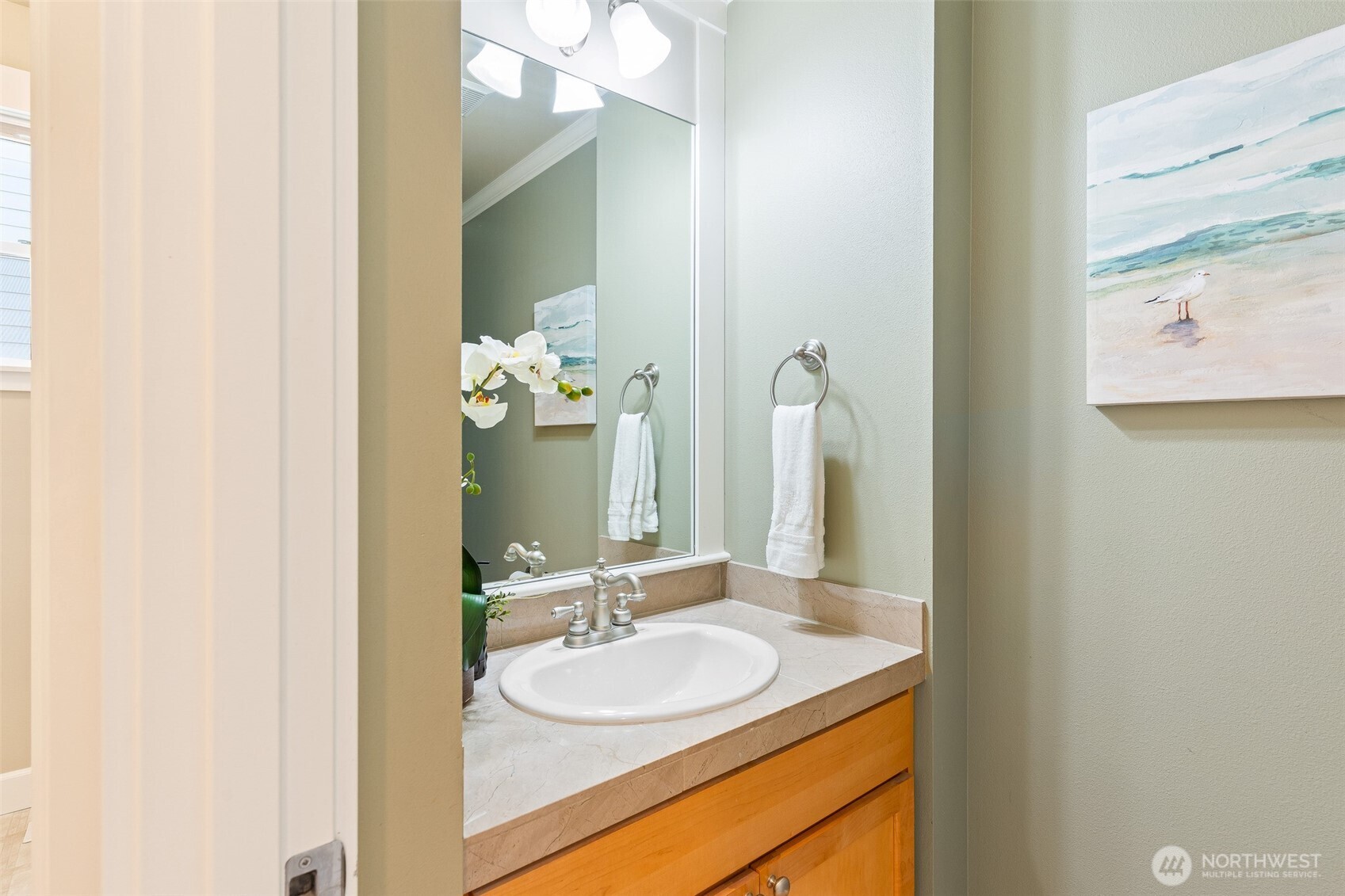 15105 85th Avenue Property Photo 13