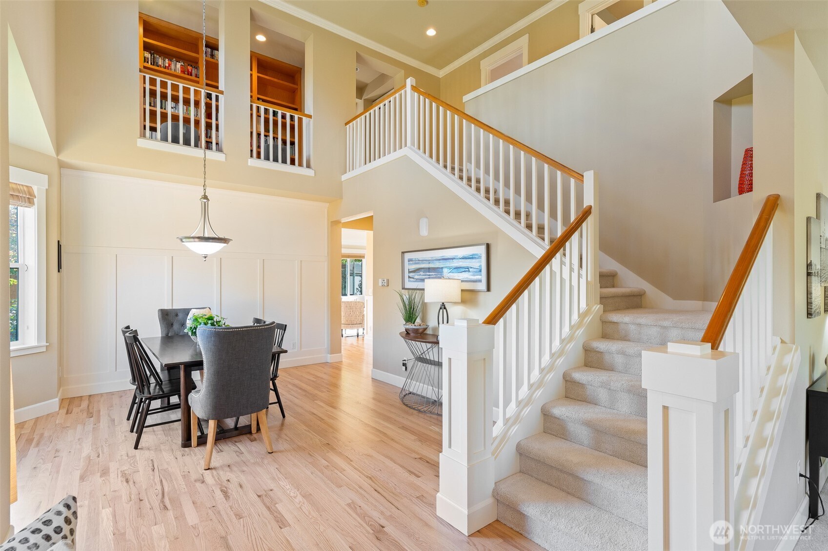 15105 85th Avenue Property Photo 14