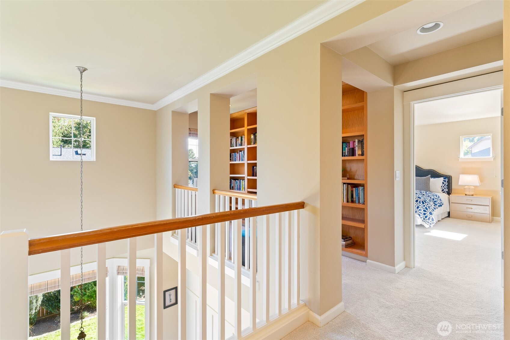 15105 85th Avenue Property Photo 15