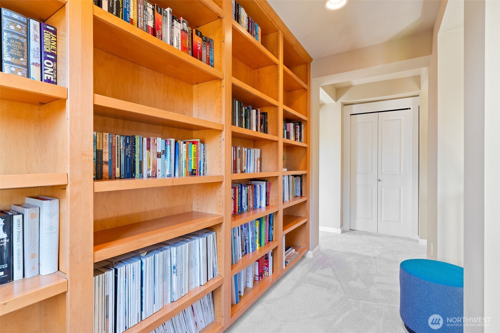 15105 85th Avenue Property Photo 16