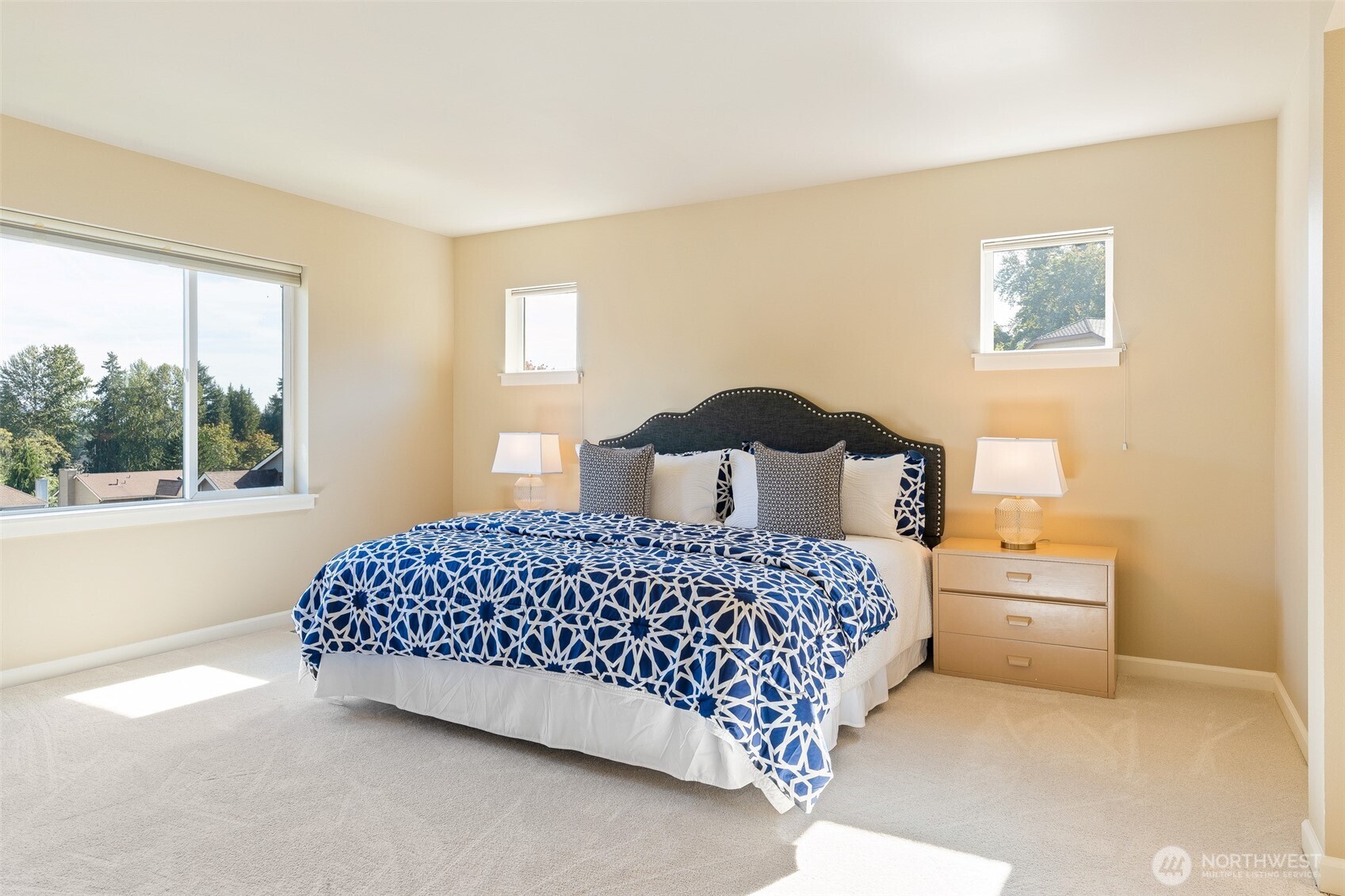 15105 85th Avenue Property Photo 17