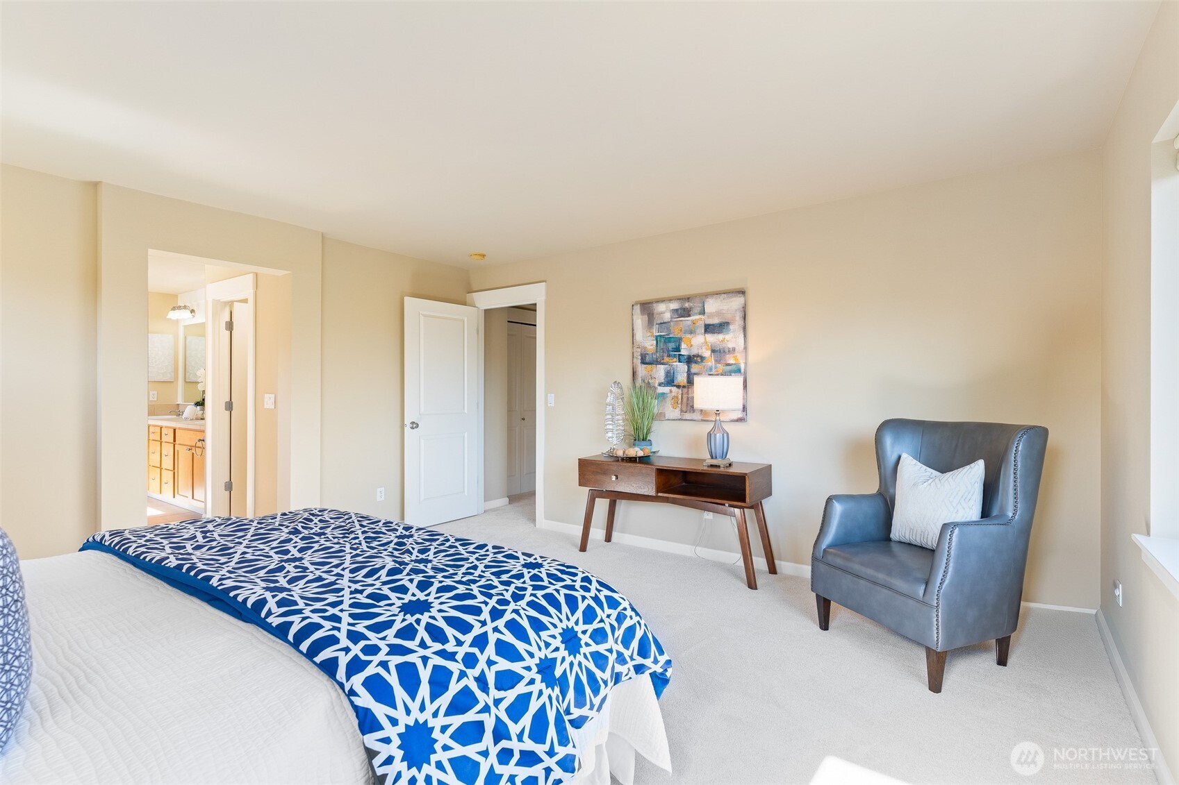15105 85th Avenue Property Photo 18