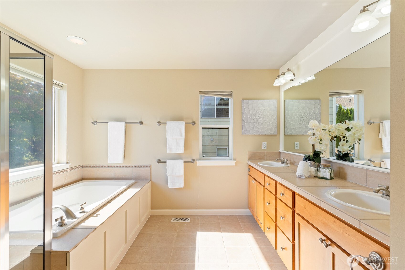 15105 85th Avenue Property Photo 19