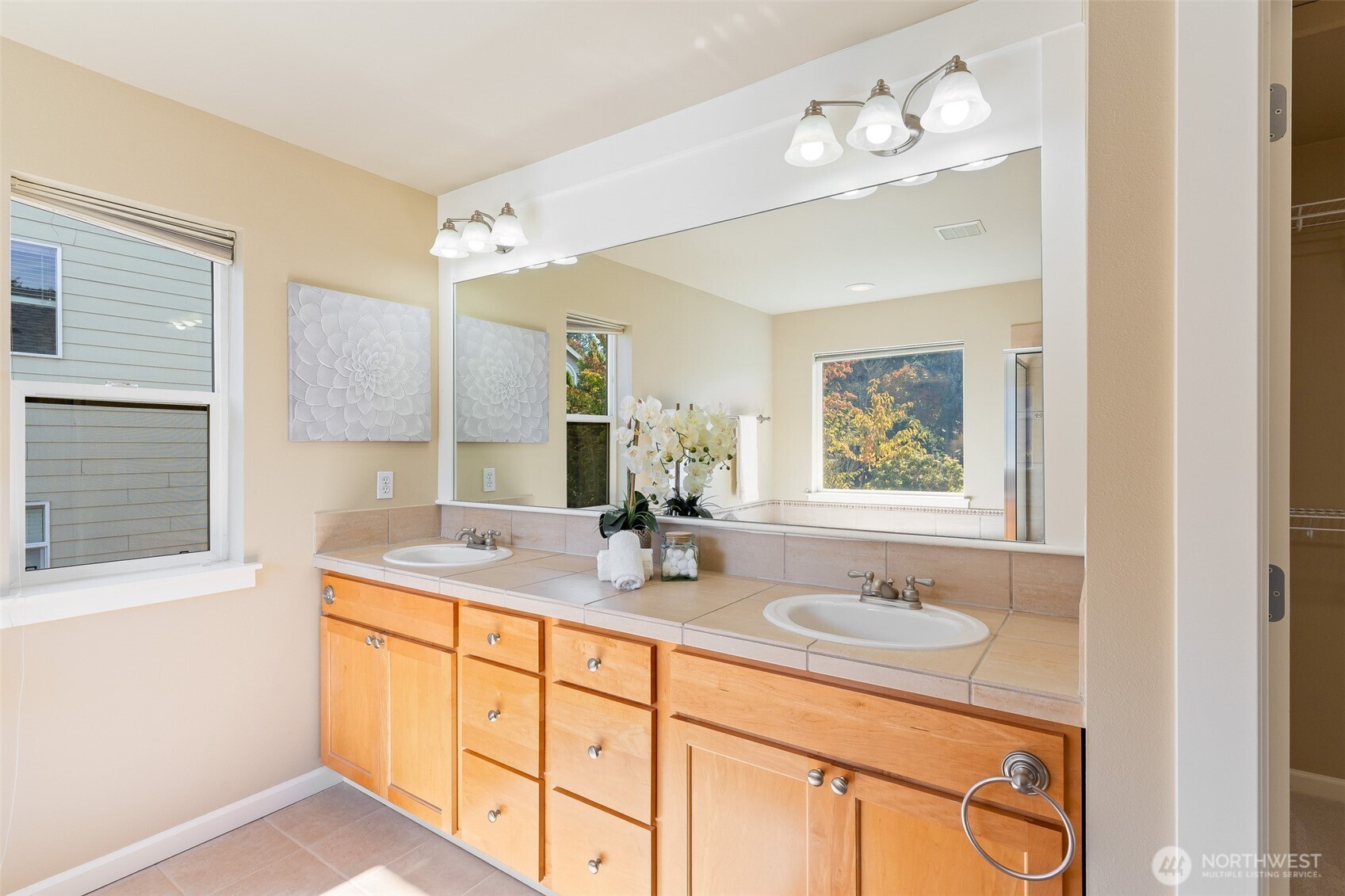 15105 85th Avenue Property Photo 20