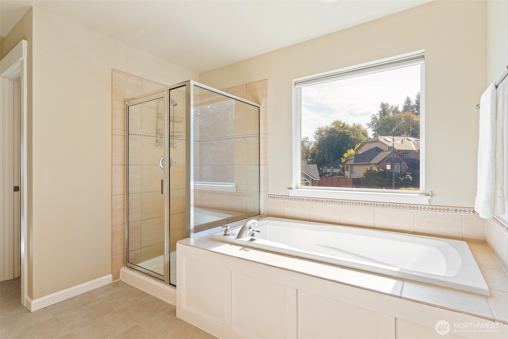 15105 85th Avenue Property Photo 21